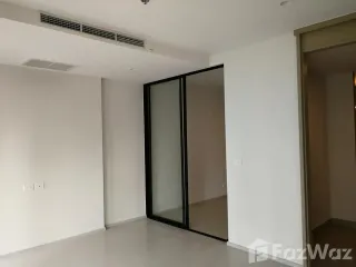 For sale 1 bed condo in Pathum Wan, Bangkok