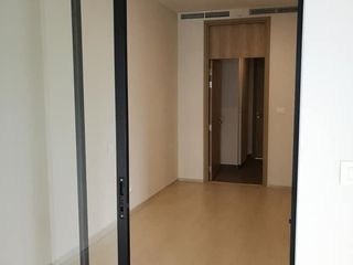 For sale 1 bed condo in Pathum Wan, Bangkok