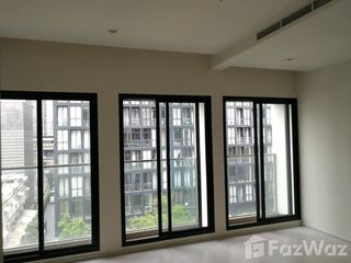 For sale 1 bed condo in Pathum Wan, Bangkok