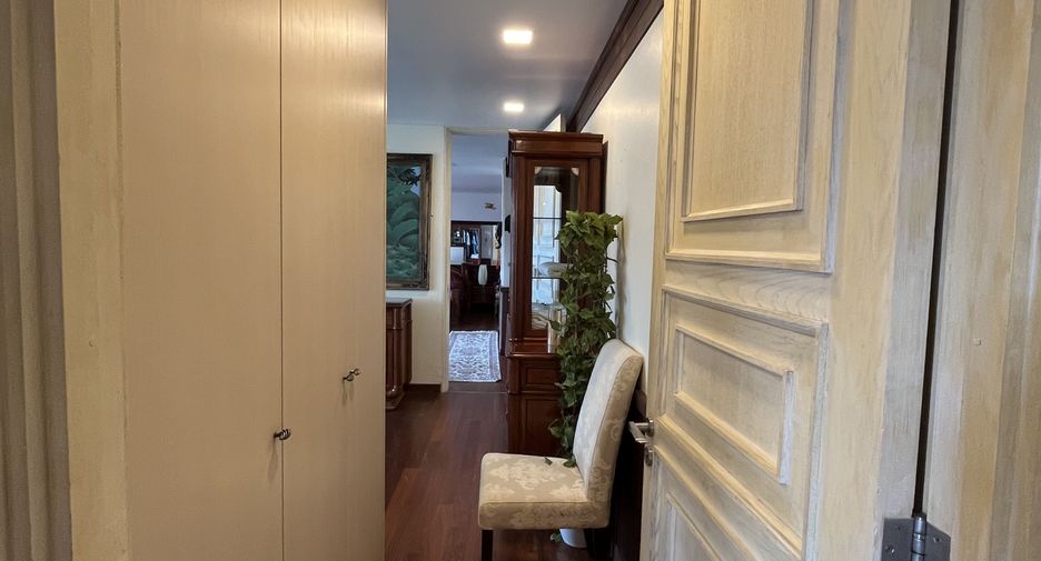 Wohnung zum Kauf mit 1 Zimmer in Hua Hin, Prachuap Khiri Khan
