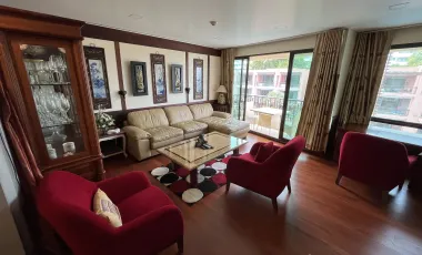 Wohnung zum Kauf mit 1 Zimmer in Hua Hin, Prachuap Khiri Khan