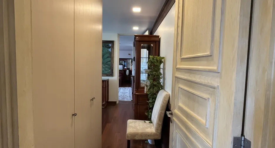For sale 1 bed condo in Hua Hin, Prachuap Khiri Khan