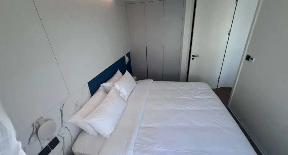 ขาย และ ให้เช่า 2 ห้องนอน คอนโด ใน ถลาง, ภูเก็ต