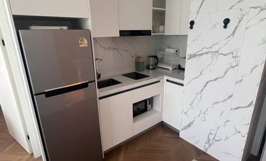 Wohnung zum Kauf und zur Miete mit 2 Zimmer in Thalang, Phuket