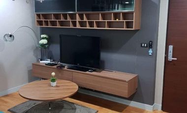 For sale 2 ベッドルーム condo in Sathon, Bangkok