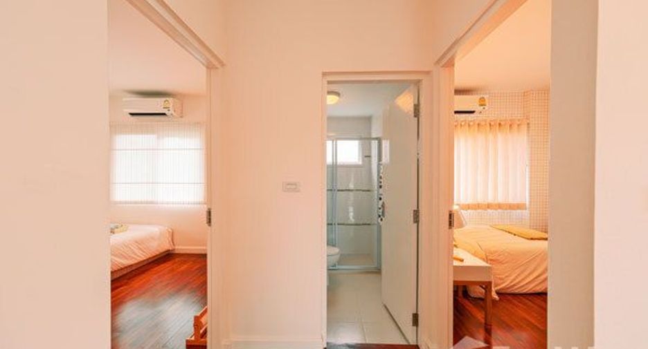 À vendre 3 chambres maison à Mueang Phuket, Phuket