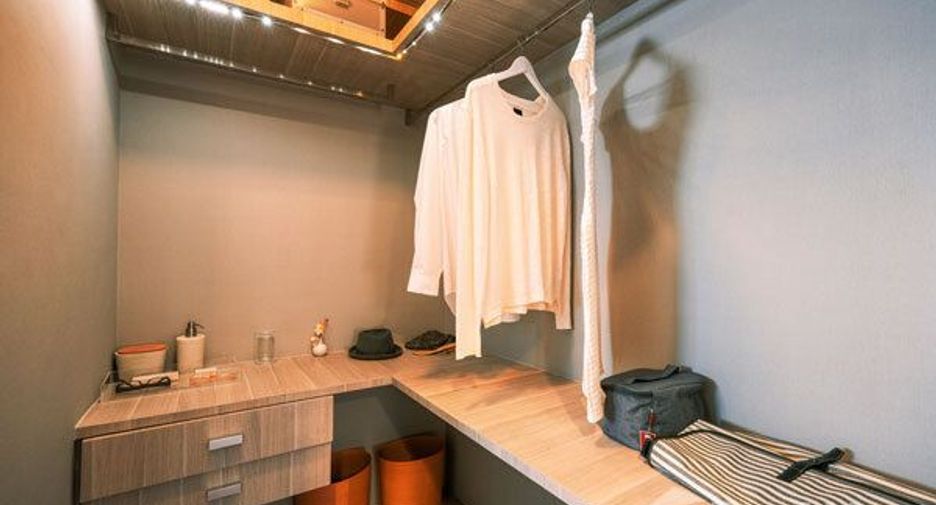À vendre 3 chambres maison à Mueang Phuket, Phuket