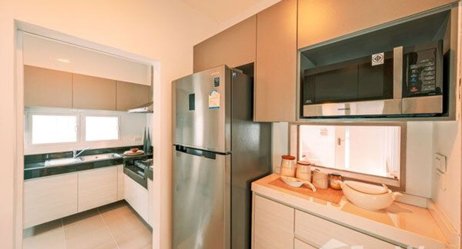 À vendre 3 chambres maison à Mueang Phuket, Phuket