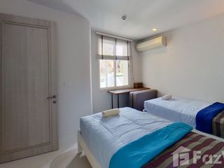 For sale 2 bedrooms condo in Hua Hin, Prachuap Khiri Khan