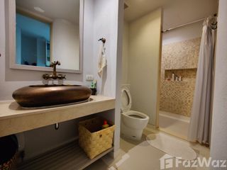 For sale 2 bedrooms condo in Hua Hin, Prachuap Khiri Khan