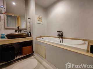 For sale 2 bedrooms condo in Hua Hin, Prachuap Khiri Khan
