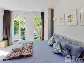 For sale 2 bedrooms condo in Hua Hin, Prachuap Khiri Khan