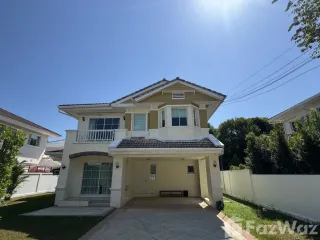 For rent 3 bedrooms house in Mueang Phuket, Phuket