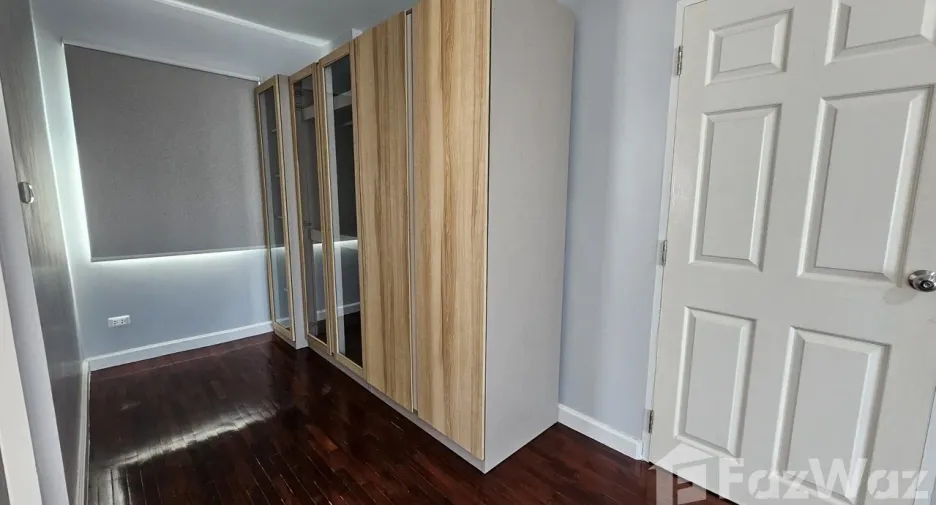 For rent 3 bedrooms house in Mueang Phuket, Phuket