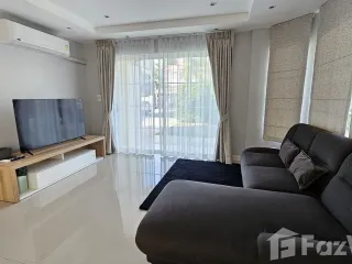 For rent 3 bedrooms house in Mueang Phuket, Phuket