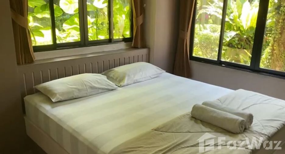 Hotel zum Kauf mit 11 Zimmer in Sattahip, Chonburi