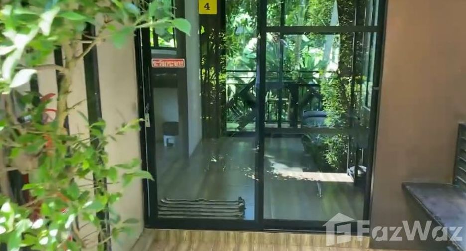 Hotel zum Kauf mit 11 Zimmer in Sattahip, Chonburi