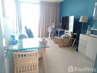 For sale 1 bed condo in Cha Am, Phetchaburi