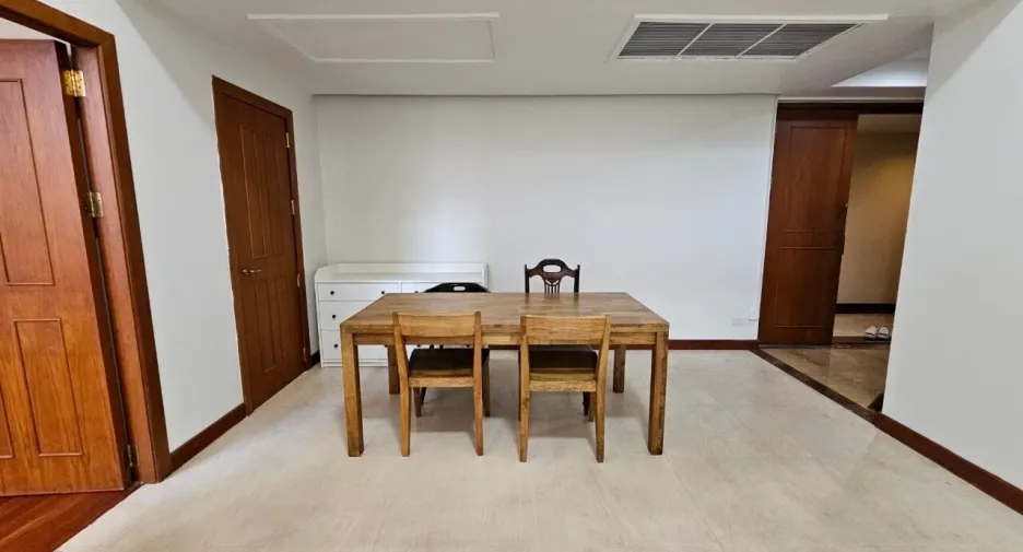 For sale 1 bed condo in Pathum Wan, Bangkok