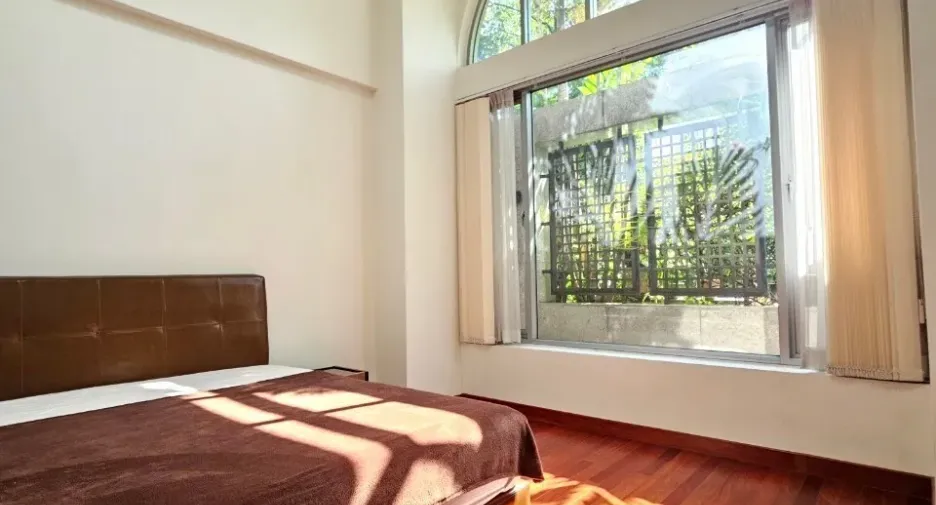 For sale 1 bed condo in Pathum Wan, Bangkok