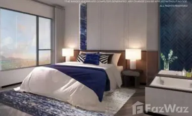 Condo en venta de 3 habitaciones en Thalang, Phuket