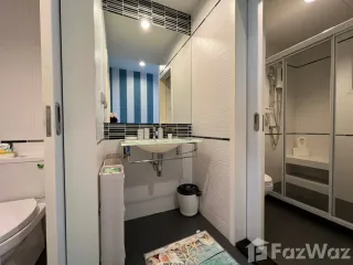 For rent 2 ベッドルーム condo in Bang Lamung, Chonburi