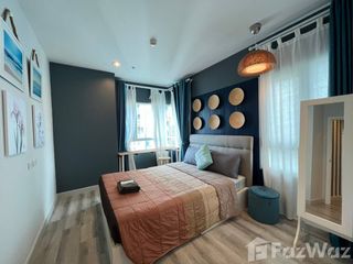 For rent 2 ベッドルーム condo in Bang Lamung, Chonburi