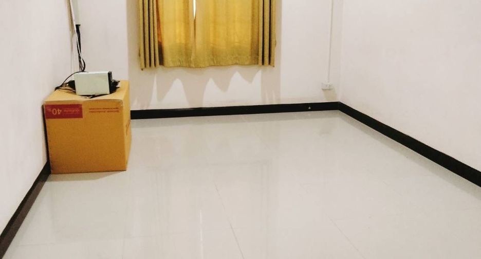 For sale 8 bedrooms house in Kaeng Khoi, Saraburi