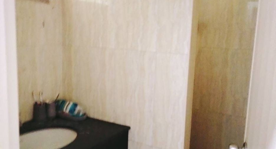 For sale 8 bedrooms house in Kaeng Khoi, Saraburi