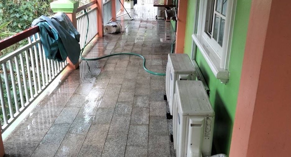 For sale 8 bedrooms house in Kaeng Khoi, Saraburi