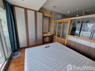 For sale and for rent studio condo in Yan Nawa, Bangkok