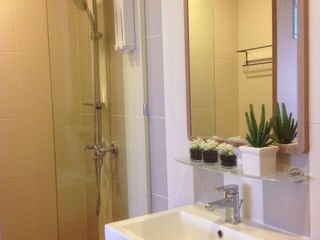 For sale 1 bed condo in Cha Am, Phetchaburi