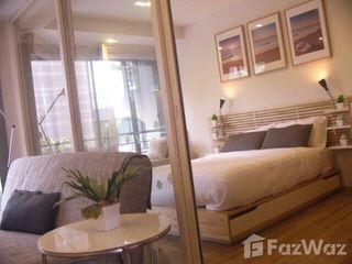 For sale 1 bed condo in Cha Am, Phetchaburi