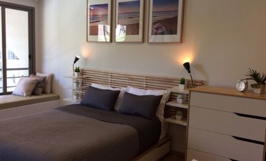 Condo en venta de 1 habitaciones en Cha Am, Phetchaburi