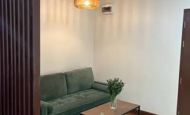 For sale studio condo in Mueang Phuket, Phuket