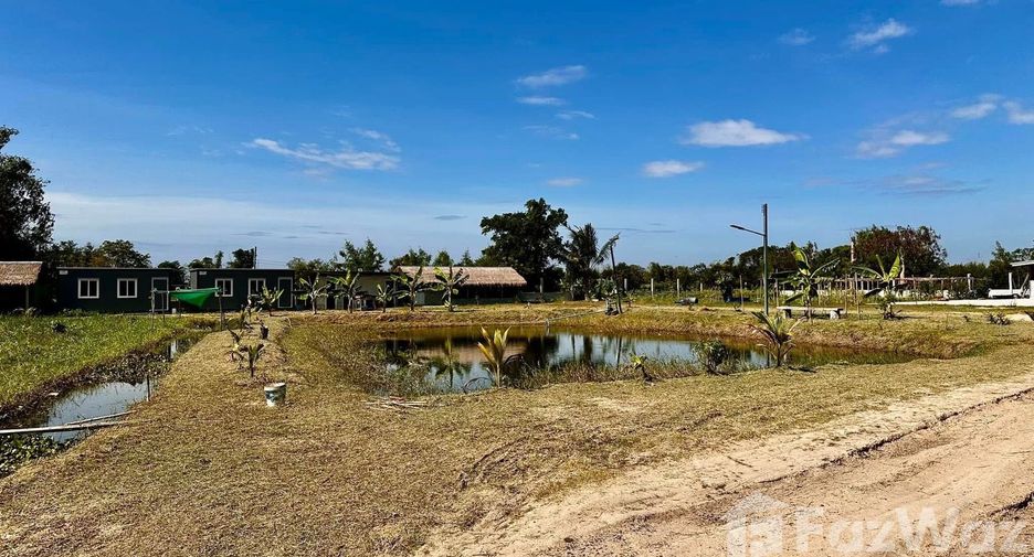 ขาย 3 ห้องนอน บ้านเดี่ยว ใน เฉลิมพระเกียรติ, นครราชสีมา