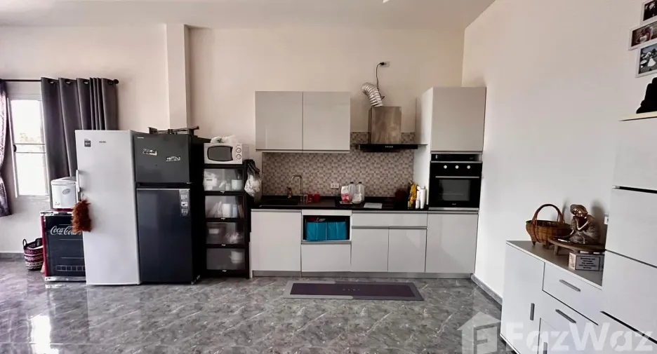 Haus zum Kauf mit 3 Zimmer in Chaloem Phra Kiat, Nakhon Ratchasima