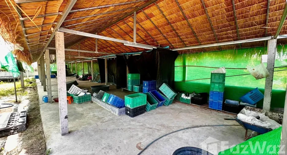 Haus zum Kauf mit 3 Zimmer in Chaloem Phra Kiat, Nakhon Ratchasima
