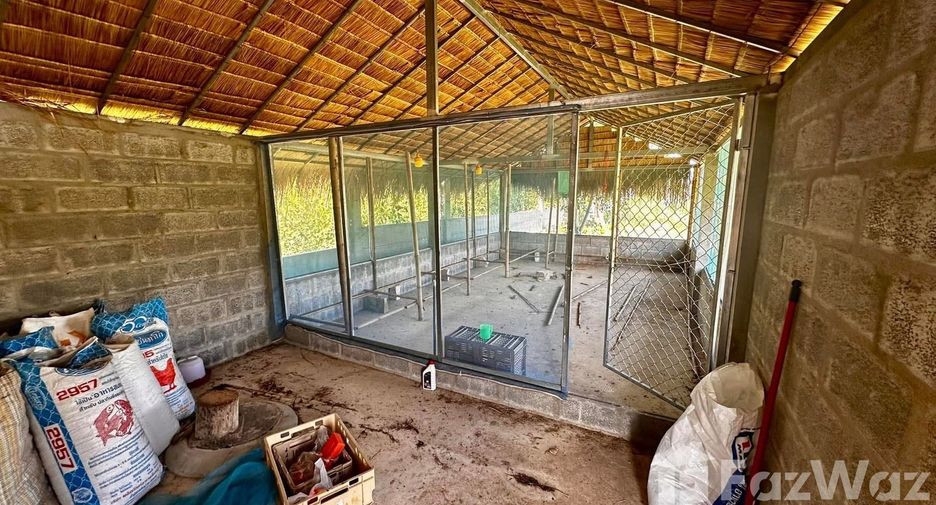 ขาย 3 ห้องนอน บ้านเดี่ยว ใน เฉลิมพระเกียรติ, นครราชสีมา