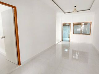 Продажа 2 спальни дом в Нонг Чок, Бангкок