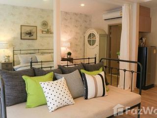Wohnung zum Kauf mit 1 Zimmer in Cha Am, Phetchaburi