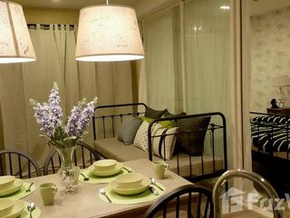 Wohnung zum Kauf mit 1 Zimmer in Cha Am, Phetchaburi