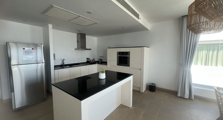 Condo en venta de 2 habitaciones en Mueang Phuket, Phuket