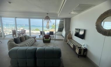 Condo en venta de 2 habitaciones en Mueang Phuket, Phuket