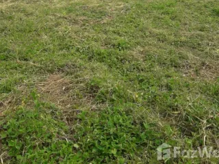 ขาย ที่ดิน ใน หัวหิน, ประจวบคีรีขันธ์