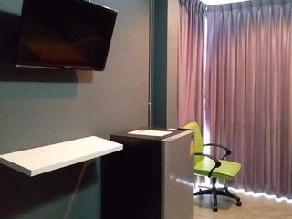 出售 10 卧室 商业空间 在 Bang Lamung, Chon Buri