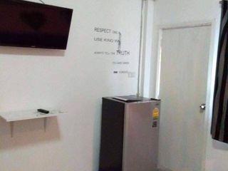 出售 10 卧室 商业空间 在 Bang Lamung, Chon Buri