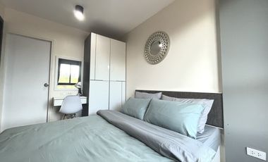 Condo en venta de estudio en Mueang Phuket, Phuket