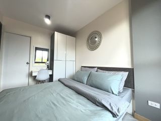 出售 公寓 公寓 在 Phuket Town, 普吉