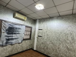 Reihenhaus zur Miete mit 2 Zimmer in Bang Bua Thong, Nonthaburi